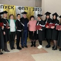 328042931_708930844222917_4806133171766416057_n