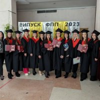 328110195_2954030448064148_2299215333379173413_n