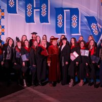 328124148_890487005331109_2702914447641351234_n