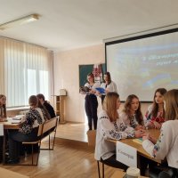 Команди турніру