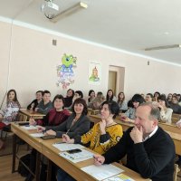 Відповідальне журі