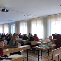 photo_5188544562468078720_y