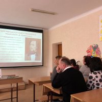 photo_5188544562468078721_y