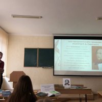 photo_5188544562468078722_y