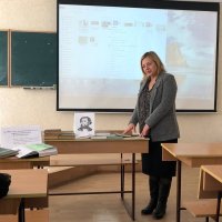 photo_5188544562468078725_y