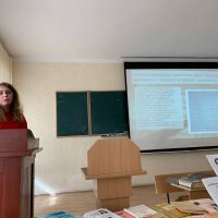 photo_5190552214865823709_y