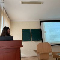 photo_5190587901749085626_y