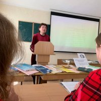 photo_5190696955263699131_y