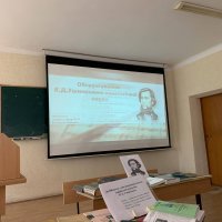 photo_5190696955263699139_y