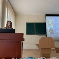 photo_5190696955263699142_y