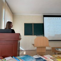 photo_5190743705982715805_y