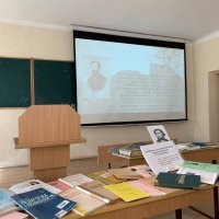 photo_5190866159795304356_y