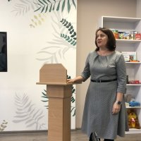 photo_5190562226434590798_y