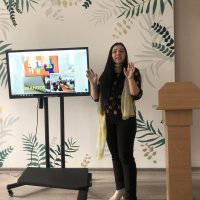 photo_5190562226434590801_y