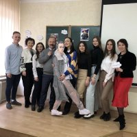 334957191_180909691398542_734240707901507324_n