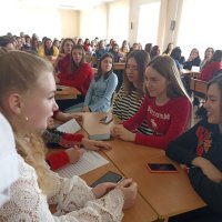 334959499_179456781501904_4250830843277428289_n