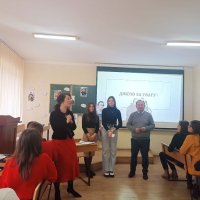 334972640_1195364358020543_2123939342150938632_n