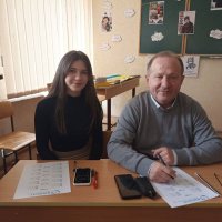 334973063_1177604759610654_2040932783379286000_n