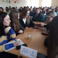 334980295_163576809823648_5326975962744992578_n