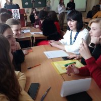 334983507_1632744547166007_383955638905157609_n