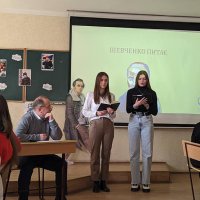 335254691_175482994952140_7568138589514565389_n