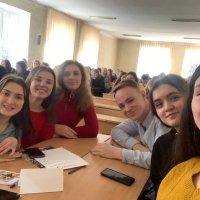 335291631_1646919569070571_3162365243566632233_n