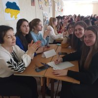 335394443_242912648080344_5569421523939620944_n