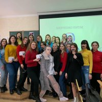 335450547_753199322814407_5236464400883249435_n