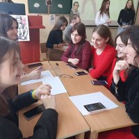 335524873_131252889669053_1845731677849764307_n