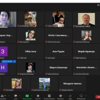 photo_5249054054598952713_y