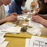 339167075_611082340928172_7936779195720663044_n