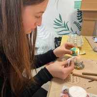 340091018_1414639282622024_7828021073338623741_n