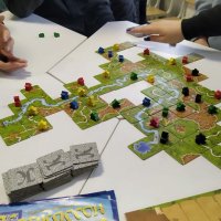 340404392_1236930457216018_953473093888811461_n