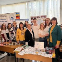 341862471_932293144765379_4940811723700251599_n