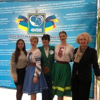 342157973_733424068519436_1918239250735813815_n