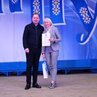 342350421_788393739037424_2355979740612875183_n