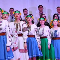 342539372_1053386668987928_6130428400783522430_n