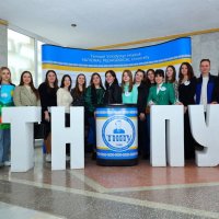 342548241_779755423648669_3558209940381587118_n