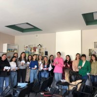 342720901_1332931073950566_5503112058251986134_n