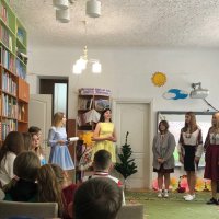 photo_5411245162295838321_y (2)