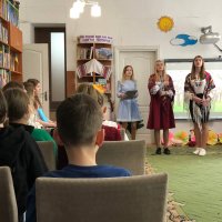 photo_5411245162295838322_y