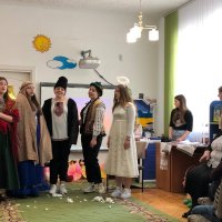 photo_5411245162295838327_y