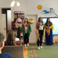 photo_5411245162295838329_y