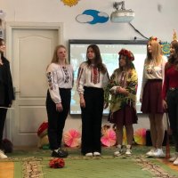 photo_5411245162295838334_y