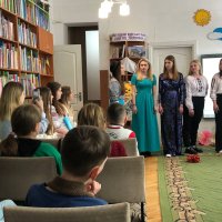 photo_5411245162295838335_y