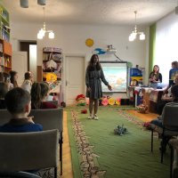 photo_5411245162295838339_y