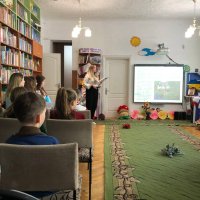 photo_5411245162295838344_y