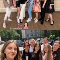 изображение_viber_2023-06-24_09-35-52-035