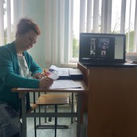 изображение_viber_2023-06-24_09-35-52-309