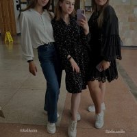 изображение_viber_2023-06-24_09-35-54-443